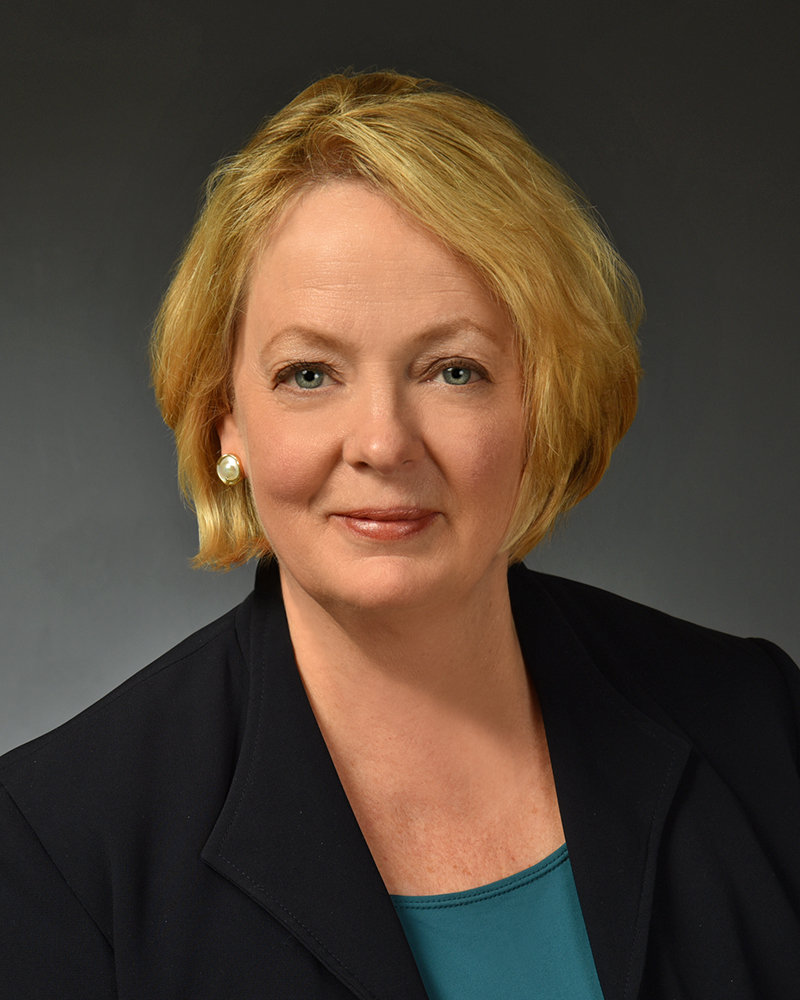 Rep Connie Lane NH House Dem Caucus